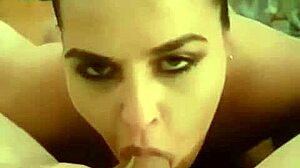 I fuked kandy kane the sri lankan slut