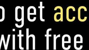 Slim Blonde Bunny Madison Gets Covered In Jizz After Intense Hard Fucking