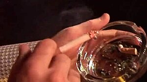 Sweety Blonde Milf Mom Fucks Hard