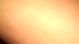 Oh, fucking the cheating neighbor before her boyfriend arrives!