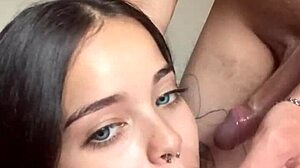 wellington prado made me suck his monster cock and red toy 😏