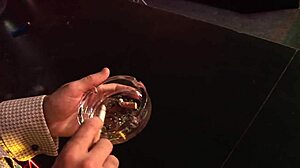 Sweety Blonde Milf Mom Fucks Hard