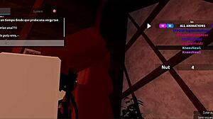 follando con esta prostituta barata, rough doggystyle blowjob included 😈