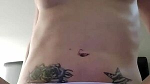 Raw Emy Angel and Her Little Vagina, Not Son