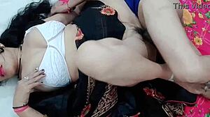 i watch my wife get pounded by my friend