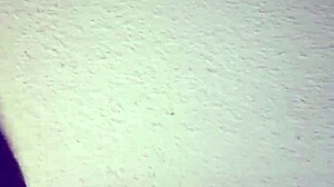 Raw Emy Angel and Her Little Vagina, Not Son