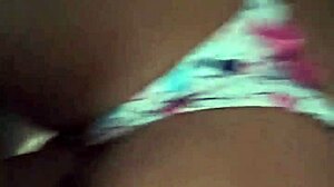 Amante Fixo Filmou Pra Mostrar Ao Corno Creampie Orgasm Reality