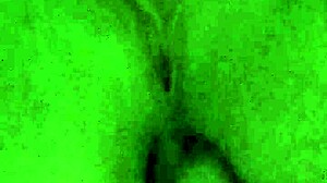 Savor the Taste of My Wet Pussy