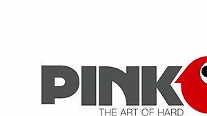 hey, wanna see luna stern's best full movie with teasing blowjobs and cum in mouth?