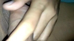 Creampie Wet Delights Tight Pussy Fuck