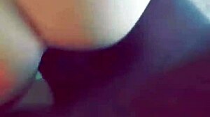 Irresistible pussy power dominates the encounter