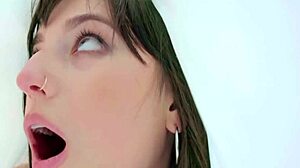 i'm lana and molly's secret fucks stepbrother