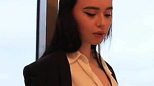 naked girls showing their asses and pussies