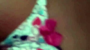 Amante Fixo Filmou Pra Mostrar Ao Corno Creampie Orgasm Reality