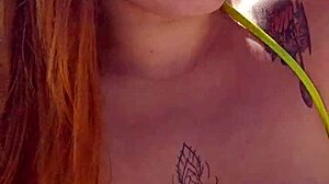 os machos n�o param de me olhar na praia