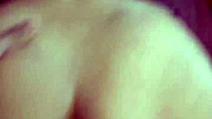 teniendo sexo apasionado en el balcón de casa trabajadores nos chiflan