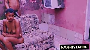 amateurs fucked and they gave me hardcore ranking style till i cum twice my pussy hot naughty latina