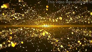 abby evans shares her first anal with lancelot's bbc