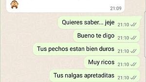 I Want You To Take Her Again She Won't Notice Part 2