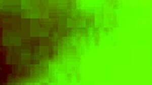 Emma Kees Delivers Intense Deepthroat Blowjob