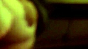 How does that ass bounce for me?