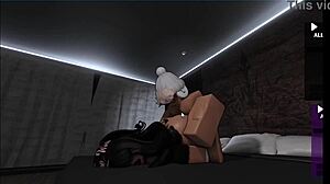 hey, sex with a fan part two was amazing!