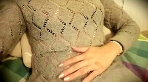 Hermanastra mexicana milet le manda video sexual a sus amigos por error