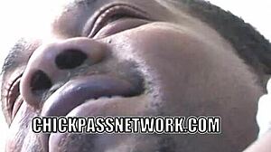 cute coed amy starz gets her teen pussy pounded hard!