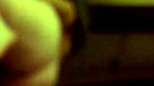 How does that ass bounce for me?