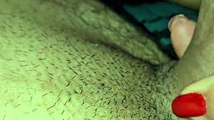 Does this big oiled ass want to jump on a nice cock?