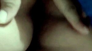 Después de chingarla rogué por su culito virgen en vacaciones