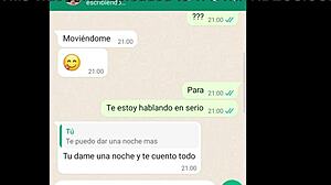 I Want You To Take Her Again She Won't Notice Part 2