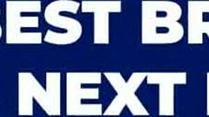 Wow, the busty milf's pussy gets eaten so intensely!