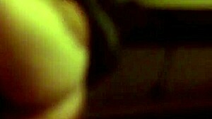 How does that ass bounce for me?