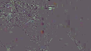 You gotta eat every last drop of cum or else