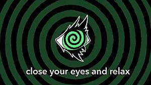 F4m Learning Your Place Fdom Teacher Student After Class Punishment Hfo Witch Magically Bound Gender Transformation Feminization Hypnosis Countdowns Listener Orgasm