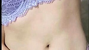 I Want You To Take Her Again She Won't Notice Part 2