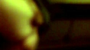 How does that ass bounce for me?