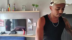 sobrinho aprendendo a foder com tia, permissao so pro cuzinho 100 anal selvagem, punheteiro fez certo