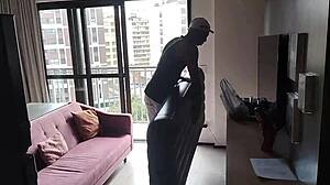 sobrinho aprendendo a foder com tia, permissao so pro cuzinho 100 anal selvagem, punheteiro fez certo