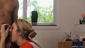 Hot Body Amateur Girlfriends Are Into Making A Homevideo