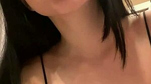 stepsis likes to make you uncomfortable part 1