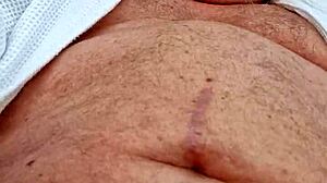 Chris Explores Outdoor Adventures With European Amateurs