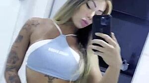 Vanessarafaella - Chat Content 40 - Copy 0892469e-a3ef-4f41-a341-91b3ffd08b9f - Mar 10 2025