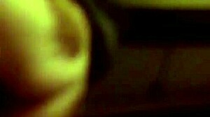 How does that ass bounce for me?