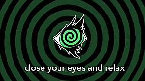 F4m Learning Your Place Fdom Teacher Student After Class Punishment Hfo Witch Magically Bound Gender Transformation Feminization Hypnosis Countdowns Listener Orgasm