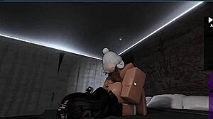 hey, sex with a fan part two was amazing!