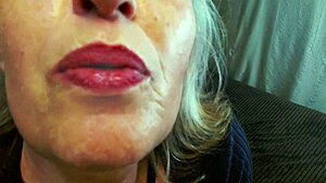 Welcome to dawn's world, pants not needed