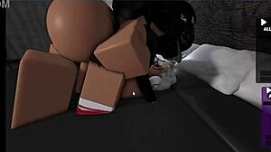 hey, sex with a fan part two was amazing!