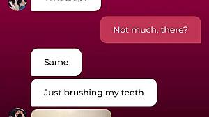 stepsis likes to make you uncomfortable part 1